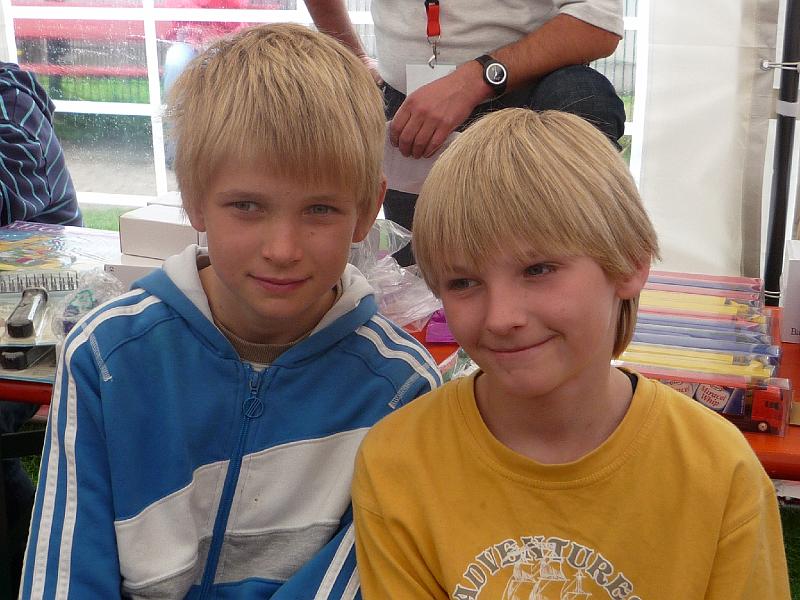 Zeltlager 2009 1246.jpg